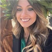 studentessa di Giurisprudenza